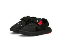 Puma Puma Evolve Sandal AC Inf, 6