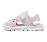 Puma PUMA EVOLVE SANDAL AC INF Kindersandalen, rosa, größe 24 7