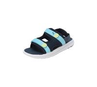 Puma Evolve Ps Sandals Blau EU 33 Junge (Herstellerartikelnummer: 38914702-1)