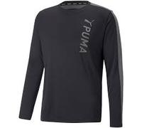 Puma PUMA FIT LS TEE, S