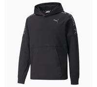 Puma PUMA FIT PWRFLEECE HOODIE, XL