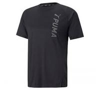 Puma PUMA FIT SS TEE, M