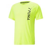 Puma PUMA FIT SS TEE, S