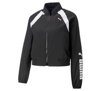 Puma Puma Fit Woven Fashion Jac, XS