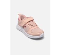 Puma - Puma Fun Racer 2 Ac+ Ps - rosa - Sneaker - Größe 34