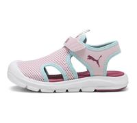 Puma PUMA FUN RACER SANDAL MESH V PS Kindersandalen, rosa, größe 28 10