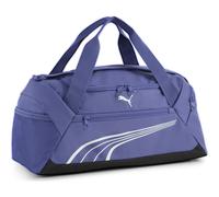 Puma Puma Fundamental Extra Small Sports Bag blue crystal (03) OSFA