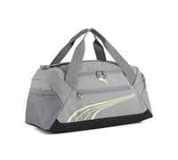 Puma Puma FUNDAMENTAL Extra Small Sports Bag, Unisex Sporttaschen, Cast Iron, OSFA - 091188
