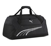 Puma Puma Fundamental Medium Sports Bag puma black (01) OSFA