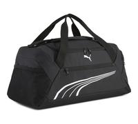 Puma Puma Fundamental Small Sports Bag puma black (01) OSFA