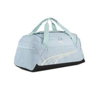Puma Puma FUNDAMENTAL Small Sports Bag, Unisex Sporttaschen, Modern Mint, OSFA - 091187