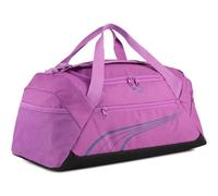PUMA PUMA FUNDAMENTAL Small Sports Bag, Unisex Sporttaschen, Wild Berry, OSFA - 091187