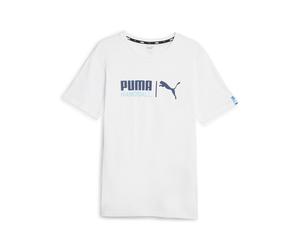 Puma PUMA Handball Tee, XXL