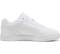 Puma Caven Iii Sportschuhe EU 40 1/2 Puma White / Puma Silver / Puma Black