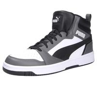 Puma Puma Herren Sneaker 10