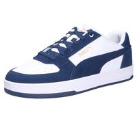 Puma Puma Herren Sneaker 10½