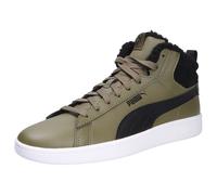 Puma Puma Herren Sneaker 6½