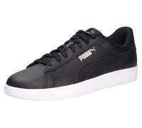 Puma Puma Herren Sneaker 9½