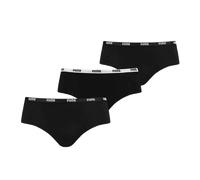 PUMA Hipster Damen in black, Größe M