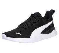 Puma Puma Jungen Sneaker 4½