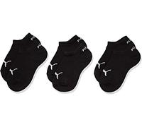 Puma PUMA KIDS INVISIBLE 3P, 35/38