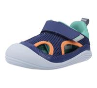 Puma PUMA KITTEN MESH SNEAKER MIT KLETTVERSCHLUSS Bebé