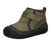 PUMA Puma Kitten Mid V Inf Sneaker Mädchen|Jungen grün 25
