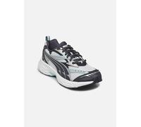 Puma - Puma Morphic Athletic - grau - Sneaker - Größe 45