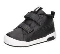 PUMA Puma Multiflex 2 Mid SL V Mädchen|Jungen schwarz 22