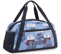 Puma Puma Phase AOP Extra Small Sports Bag cool blue-mid 90ies aop (05) OSFA