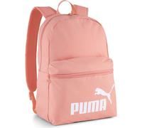 PUMA Phase Rucksack 06 - pink fruit