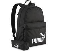 Puma Puma Phase Backpack Set puma black (01) OSFA