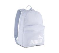PUMA PUMA PHASE Backpack, Unisex Klassische Rucksäcke, Cool Weather, OSFA - 091164