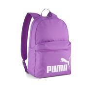 PUMA PUMA PHASE Backpack, Unisex Klassische Rucksäcke, Wild Berry, OSFA - 091164