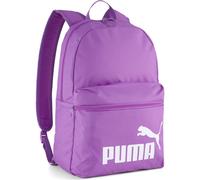 Puma Puma Phase Backpack wild berry (05) OSFA
