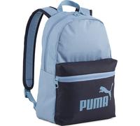 Puma Puma Phase CB Small Backpack cool blue-new navy (01) OSFA