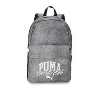 Puma Rucksack Phase Class, 20 l Unisex, PUMA Black, One Size (091178)
