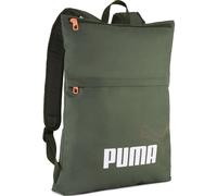 Puma Puma Phase Elemental Backpack dark olive (07) OSFA