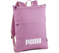 Puma Puma Phase Elemental Backpack mauved out (03) OSFA
