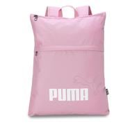 PUMA PUMA Phase Elemental Backpack, Unisex-Kinder Rucksack, Mauved Out, OSFA - 090695