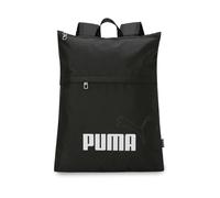 PUMA Phase Elemental Rucksack 01 - PUMA black