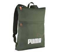 PUMA PUMA Phase Elemental Backpack, Unisex Rucksäcke, Dark Olive, OSFA - 090695
