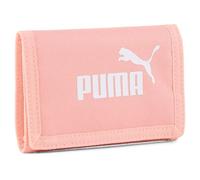 PUMA Portemonnaie Phase 06 – pink fruit