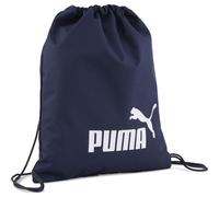 Puma Puma Phase Gym Sack puma navy (02) OSFA