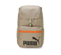 Puma Rucksack Phase Hooded Backpack 090801-36 Oak Branch