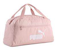 Puma Phase Small Tasche