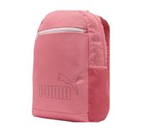 PUMA PUMA PHASE Rucksack II Unisex Klassische Rucksäcke, Wild Pink, X