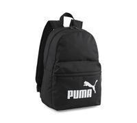 PUMA PUMA Phase Small Backpack, Unisex-Erwachsene Rucksack, PUMA Black, OSFA -