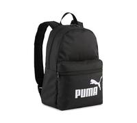 Puma Phase Rucksack 13L Pure Black