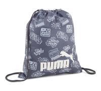 Puma Puma Phase Small Gym Sack galactic gray-mid 90ies (06) OSFA